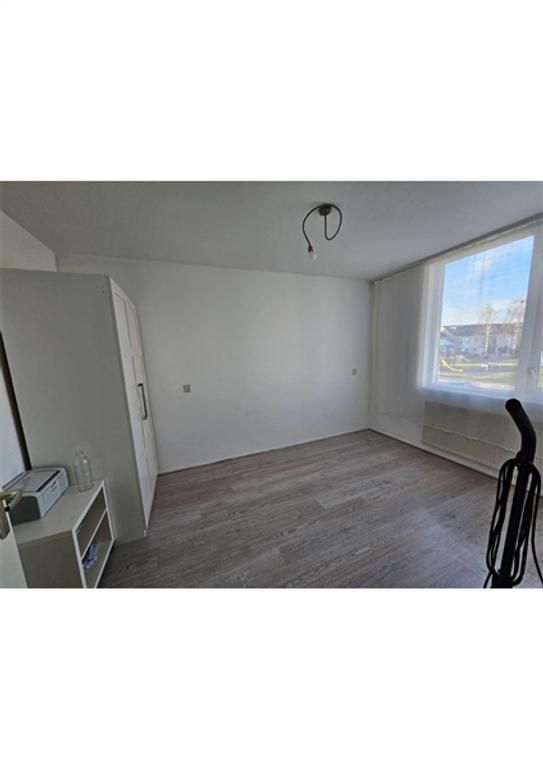 105 m² corner house with garden and roof terrace - Image 2