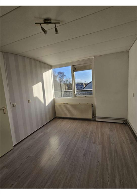 105 m² corner house with garden and roof terrace - Image 4