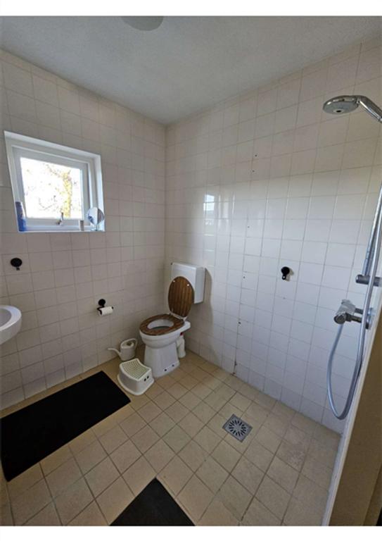 105 m² corner house with garden and roof terrace - Image 6