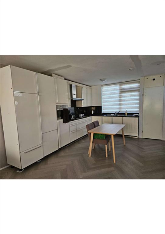 105 m² corner house with garden and roof terrace - Image 7