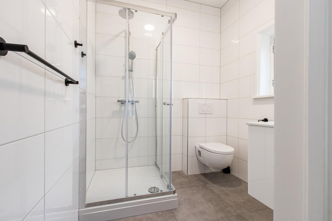 Furnished studio with garden in Nijmegen - Image 5