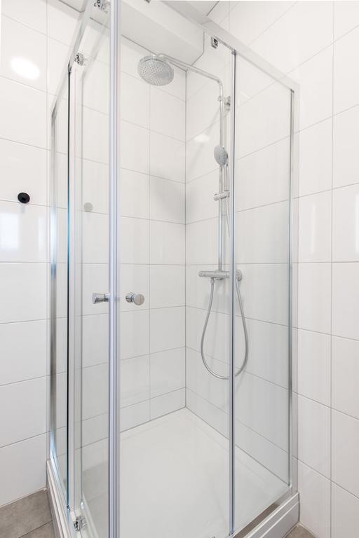 Furnished studio with garden in Nijmegen - Image 15