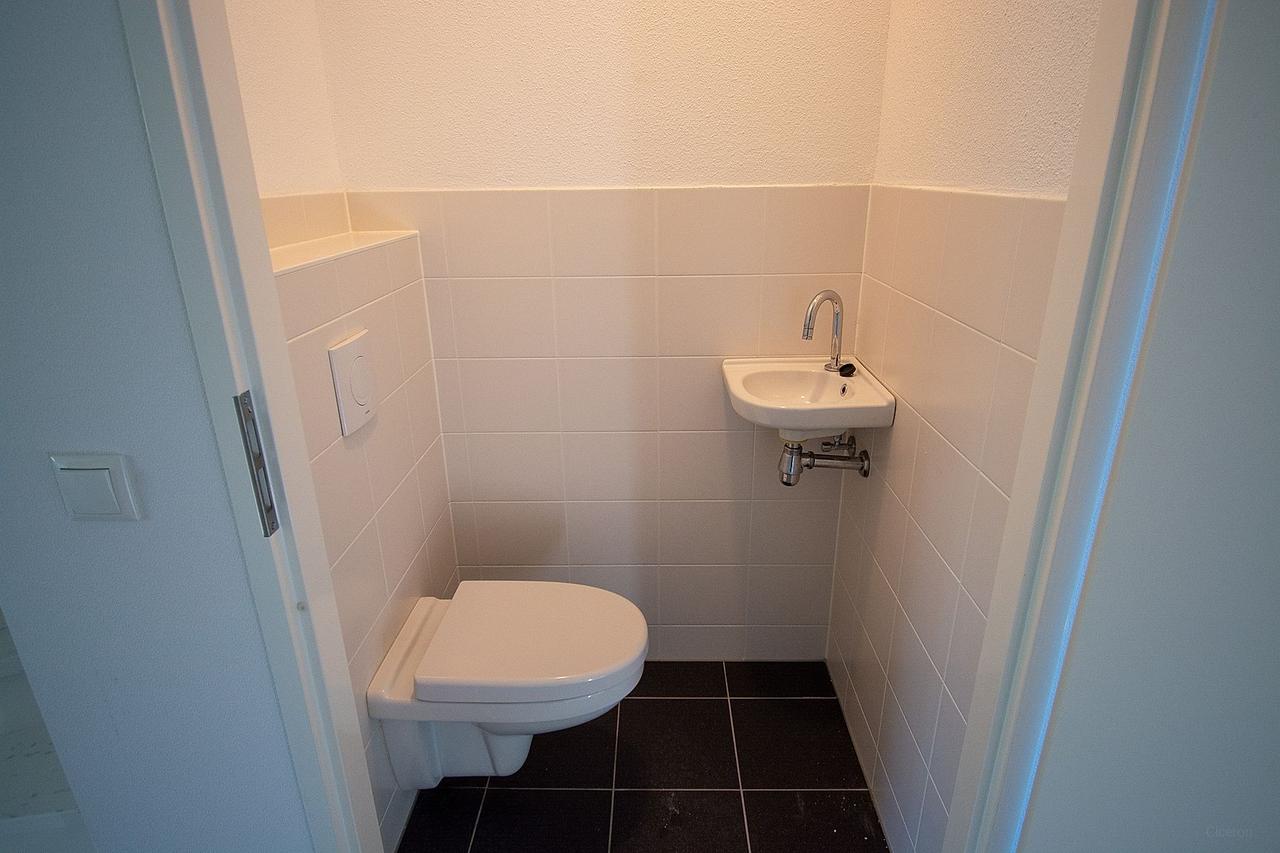 112 m² gezinswoning met 3 slaapkamers - Afbeelding 5
