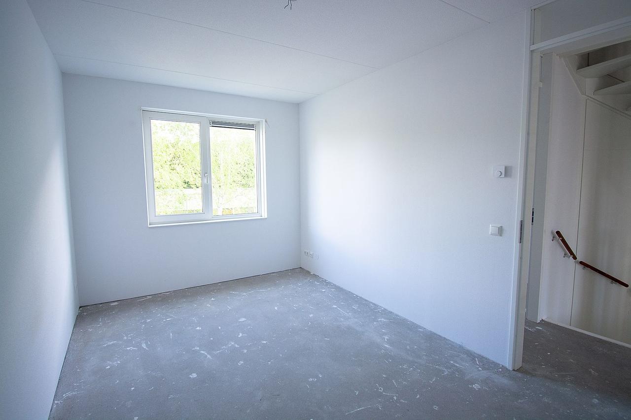 112 m² gezinswoning met 3 slaapkamers - Afbeelding 7