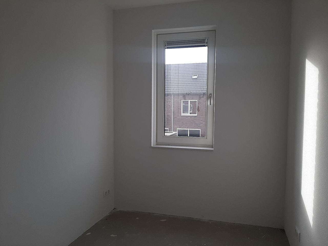 112 m² gezinswoning met 3 slaapkamers - Afbeelding 8