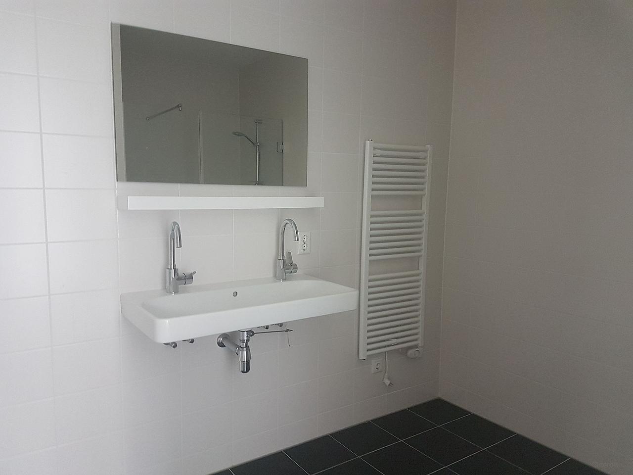 Energielabel A met balkon in Paleiskwartier - Afbeelding 6
