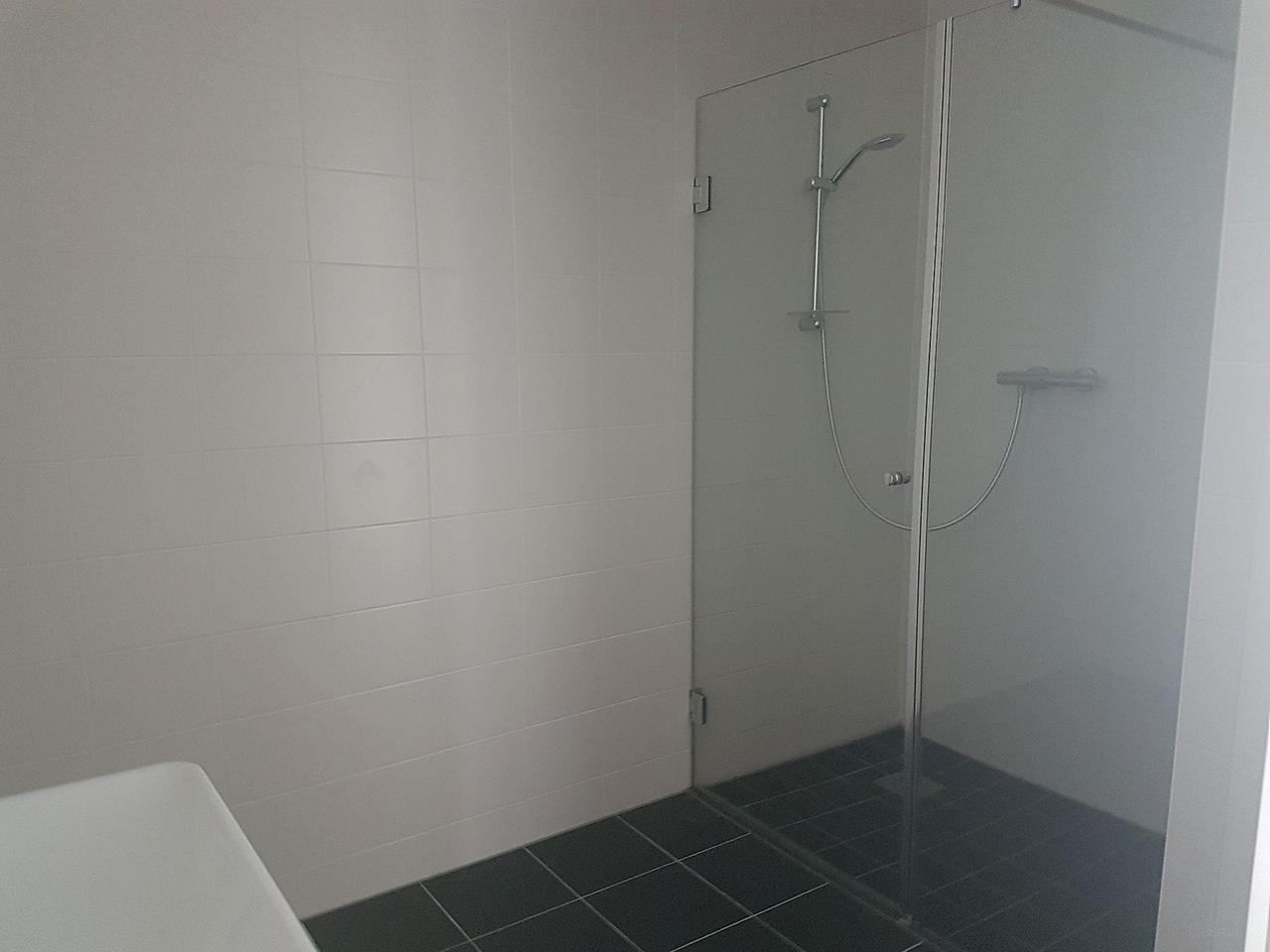 Energielabel A met balkon in Paleiskwartier - Afbeelding 7