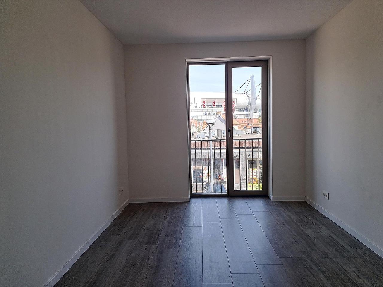 84 m² apartment with 2 bedrooms - Image 5