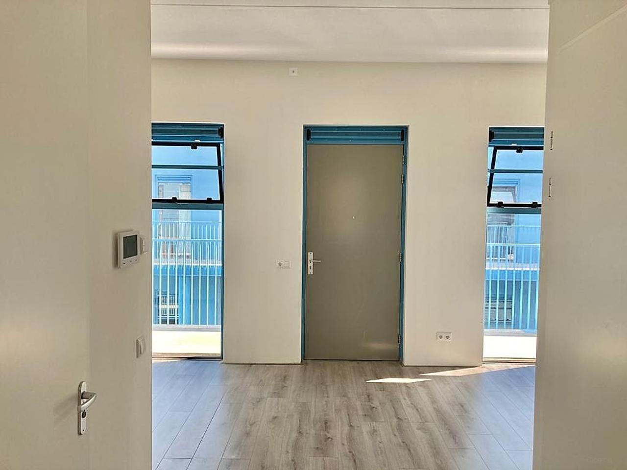 Studio van 63 m² met parkeerplaats in Strijp-S - Afbeelding 8