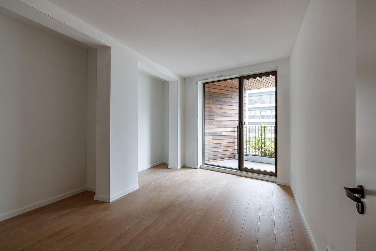 Nieuw 2-kamerappartement met balkon in Utrecht - Afbeelding 6