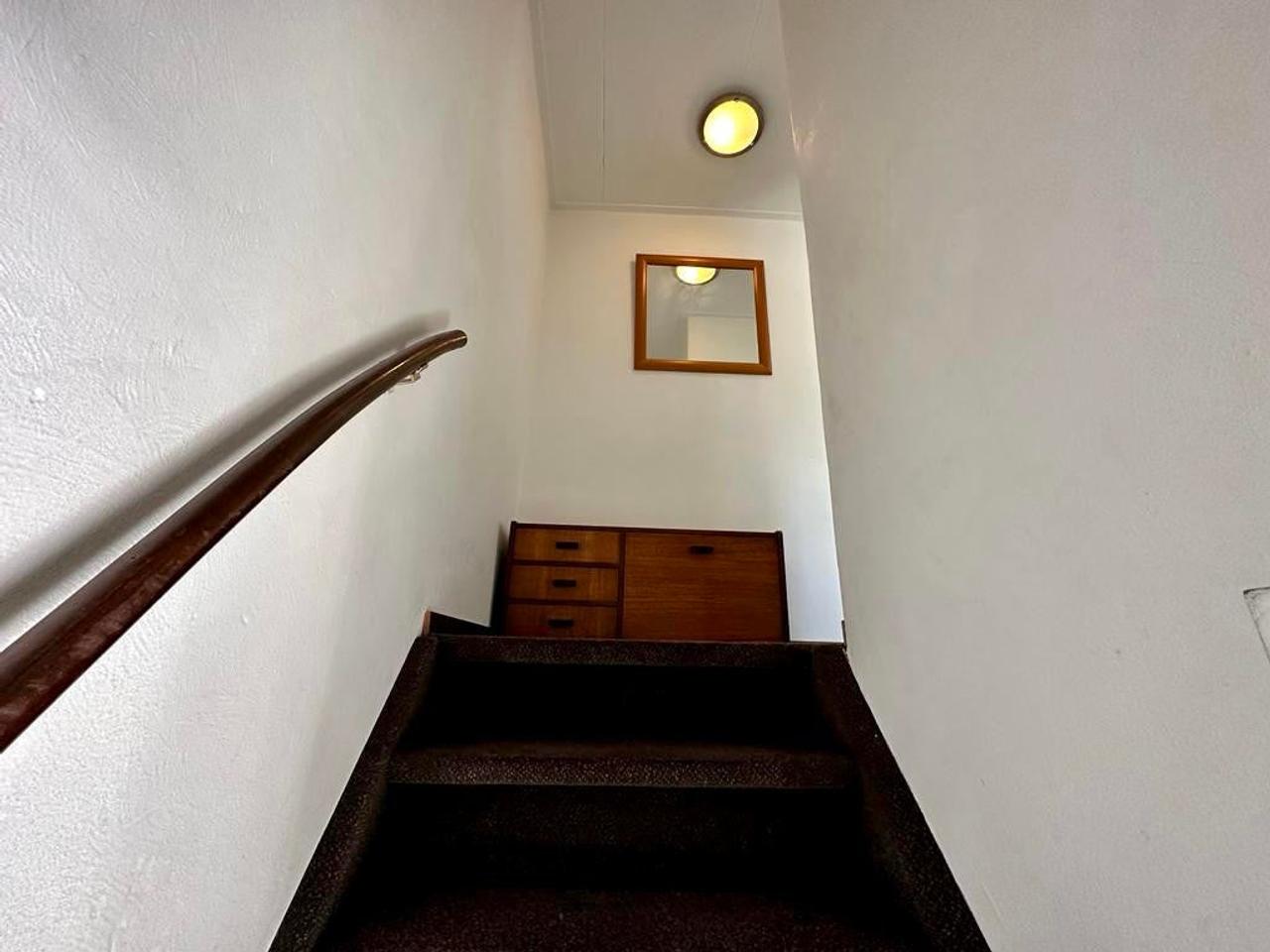Furnished 1-Bedroom Apartment in City Centre - Image 7