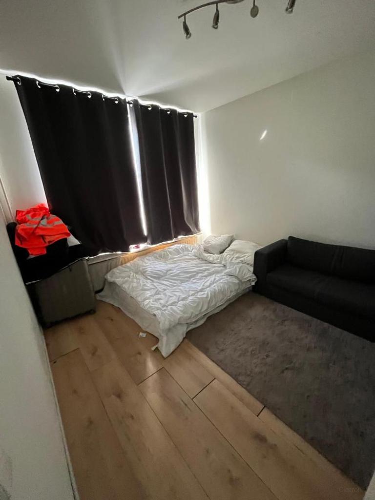 20 m² semi-studio in Breda - Image 2