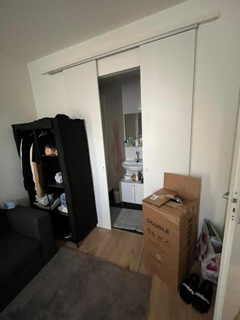 20 m² semi-studio in Breda - Image 3