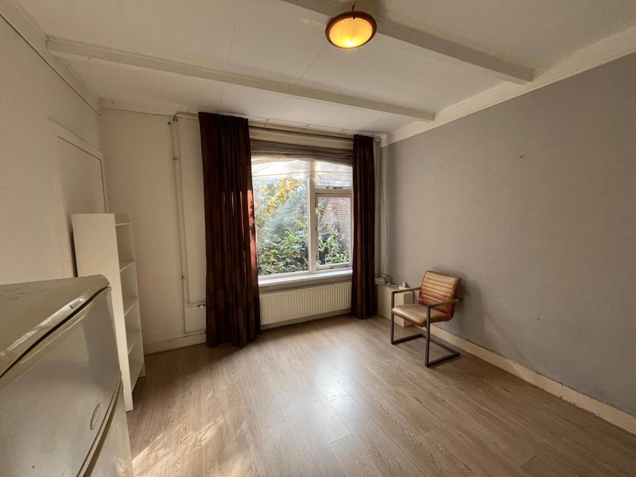 Kamer van 15 m² in Korvel, Tilburg - Afbeelding 3