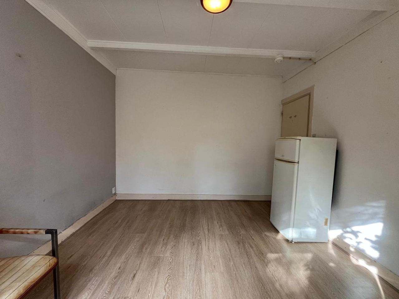 Kamer van 15 m² in Korvel, Tilburg - Afbeelding 4