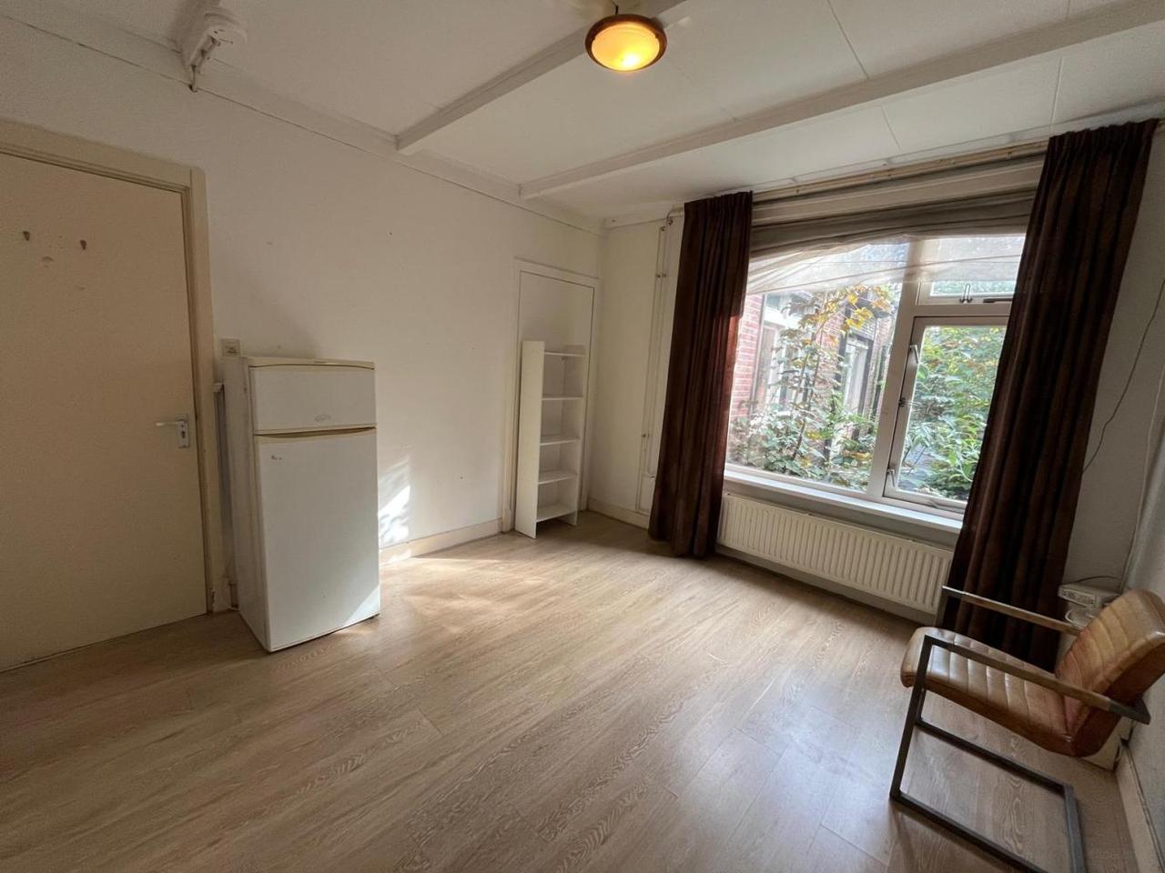 Kamer van 15 m² in Korvel, Tilburg - Afbeelding 5
