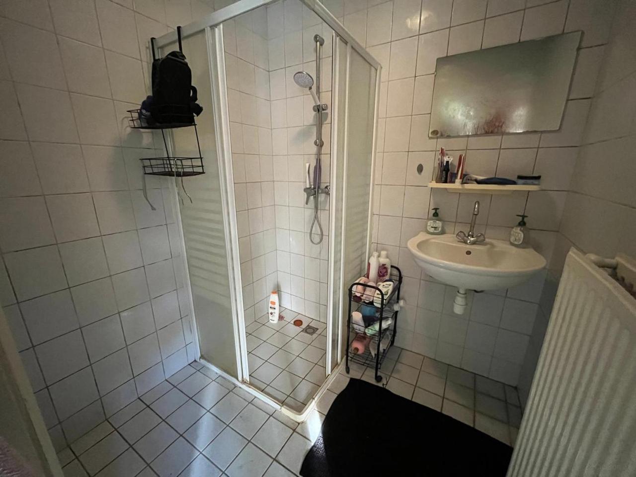 Kamer van 15 m² in Korvel, Tilburg - Afbeelding 8