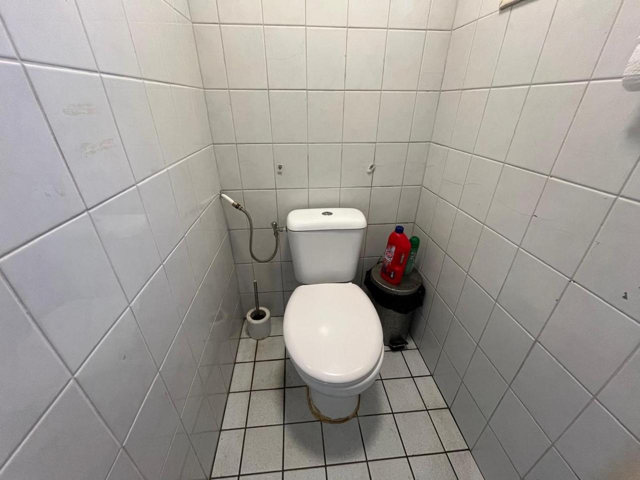 Kamer van 15 m² in Korvel, Tilburg - Afbeelding 9