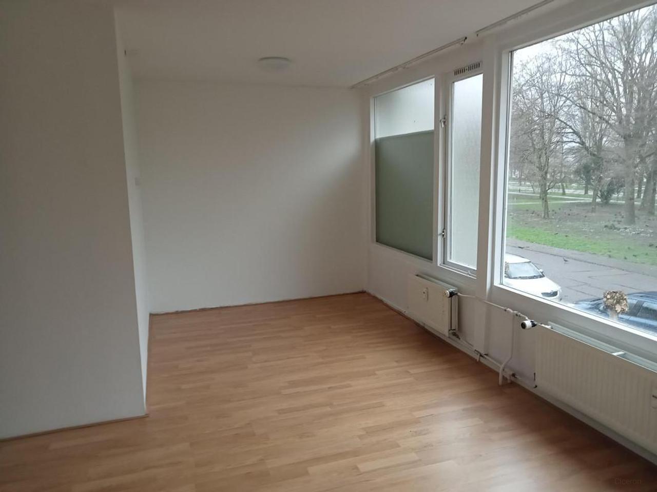 Eigen badkamer in Tilburg vanaf 1 november - Afbeelding 2