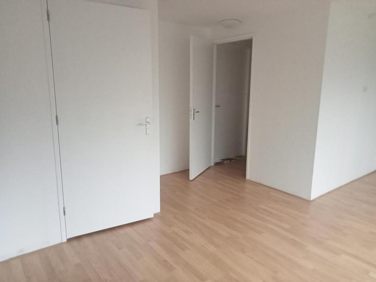 Eigen badkamer in Tilburg vanaf 1 november - Afbeelding 3