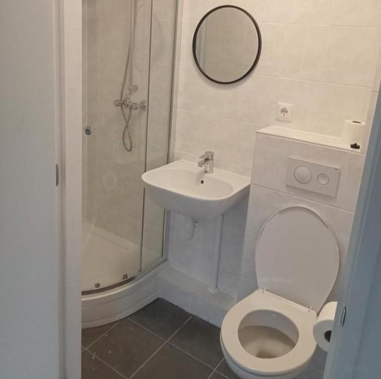 Eigen badkamer in Tilburg vanaf 1 november - Afbeelding 5