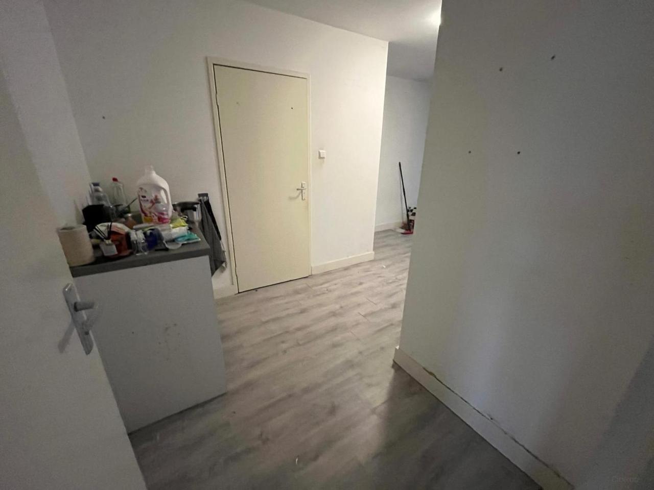 Semi-studio met privétuin in Tilburg - Afbeelding 4
