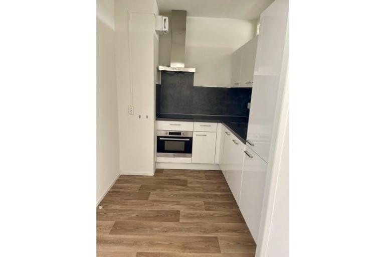90 m² Apartment with Balcony in Rijswijk - Image 5