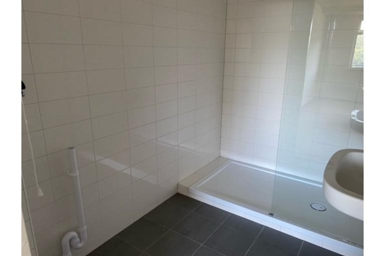 90 m² Apartment with Balcony in Rijswijk - Image 7