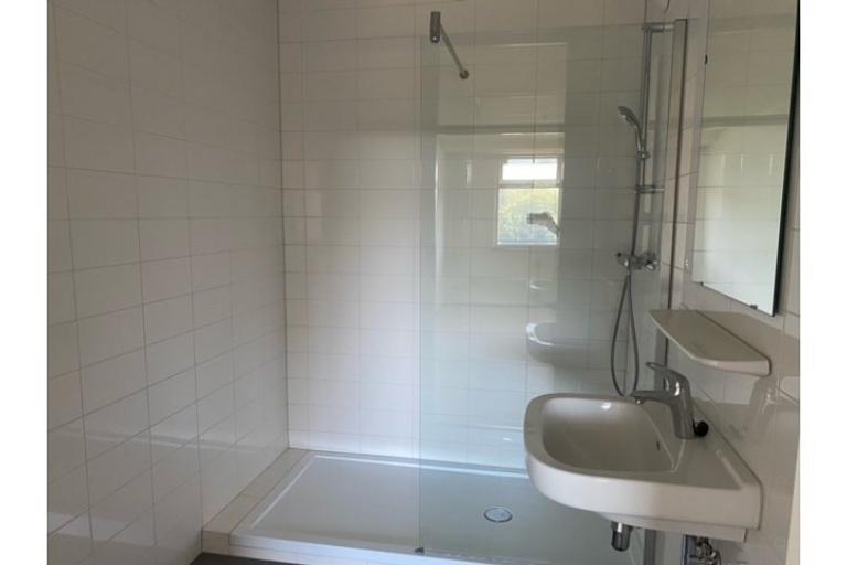 90 m² Apartment with Balcony in Rijswijk - Image 8