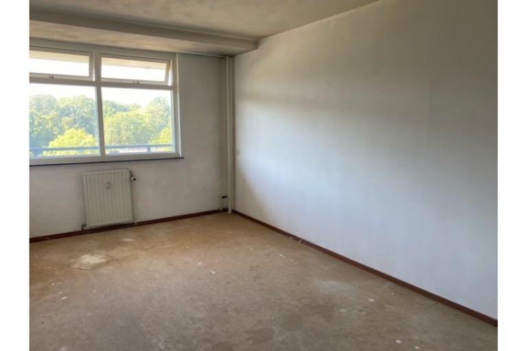 90 m² Apartment with Balcony in Rijswijk - Image 10