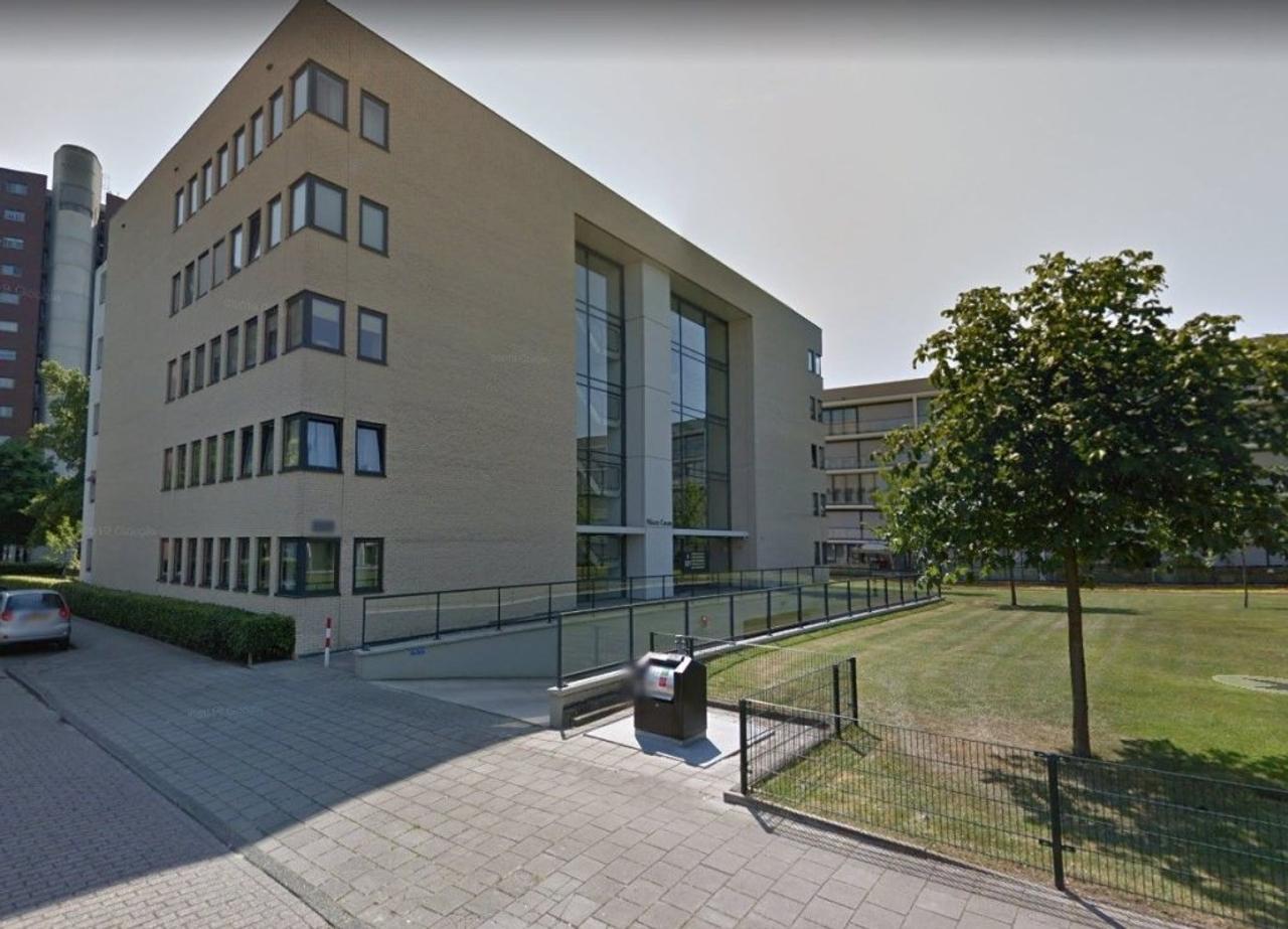 Gemeubileerd 3-kamerappartement met balkon - Afbeelding 3