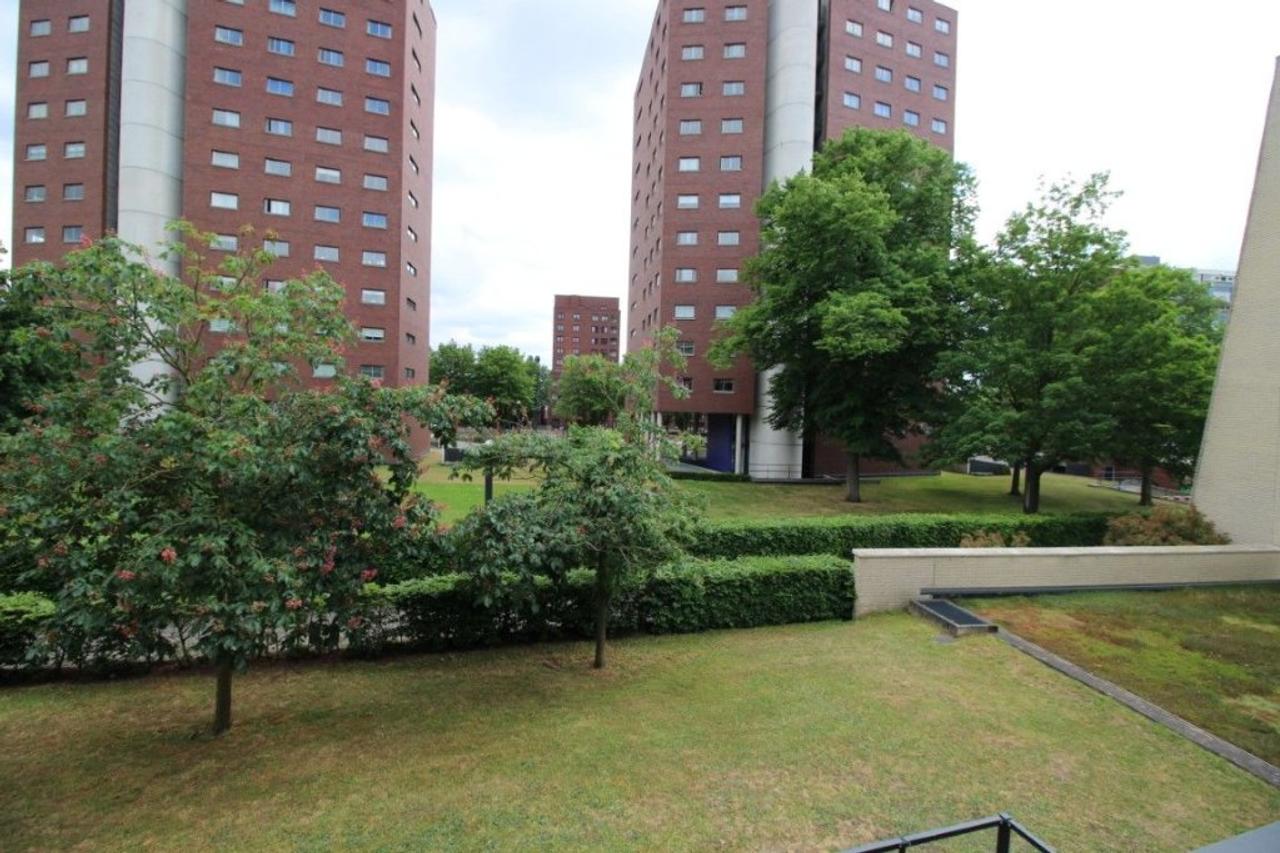 Gemeubileerd 3-kamerappartement met balkon - Afbeelding 18