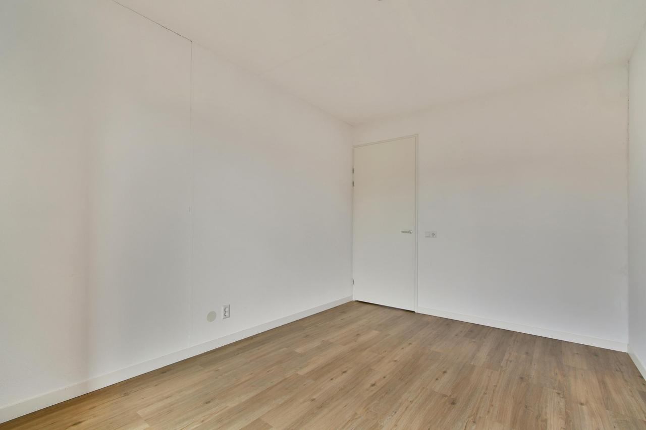 80 m² apartment in Volewijck - Image 13