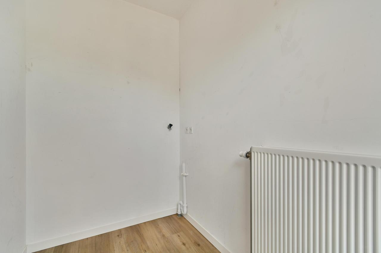 80 m² apartment in Volewijck - Image 19