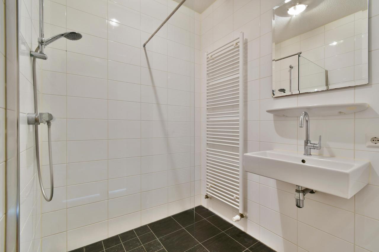 80 m² apartment in Volewijck - Image 20