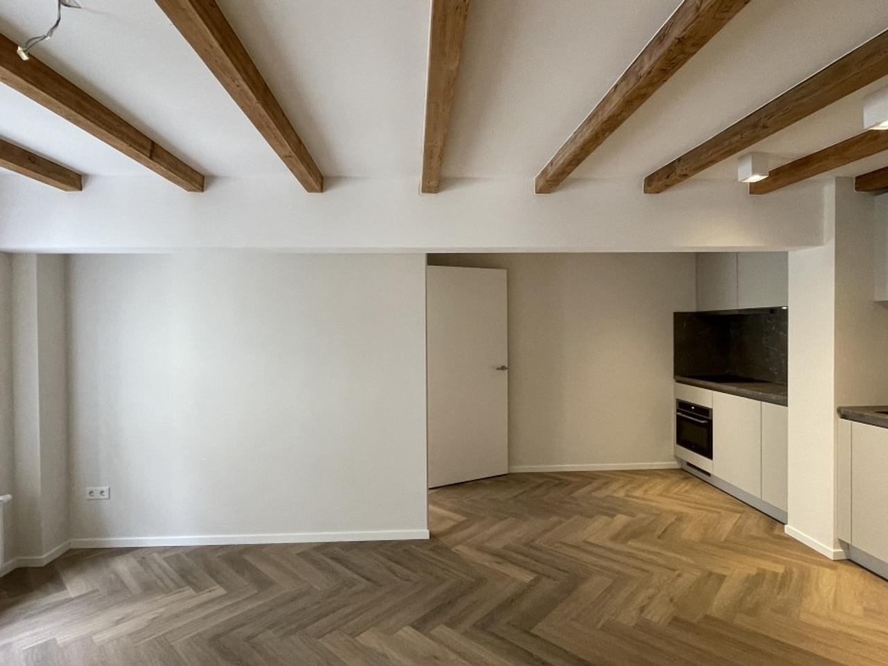 Renovated One-Bedroom Apartment in Deventer - Image 3
