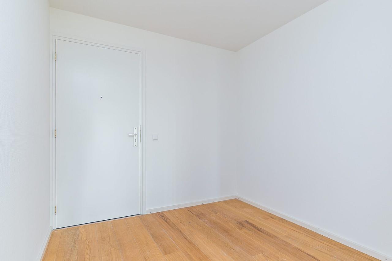 121 m² apartment in central Helmond - Image 4