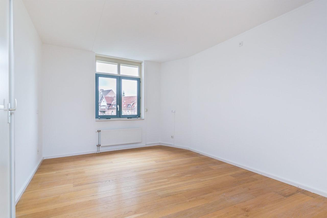 121 m² apartment in central Helmond - Image 11