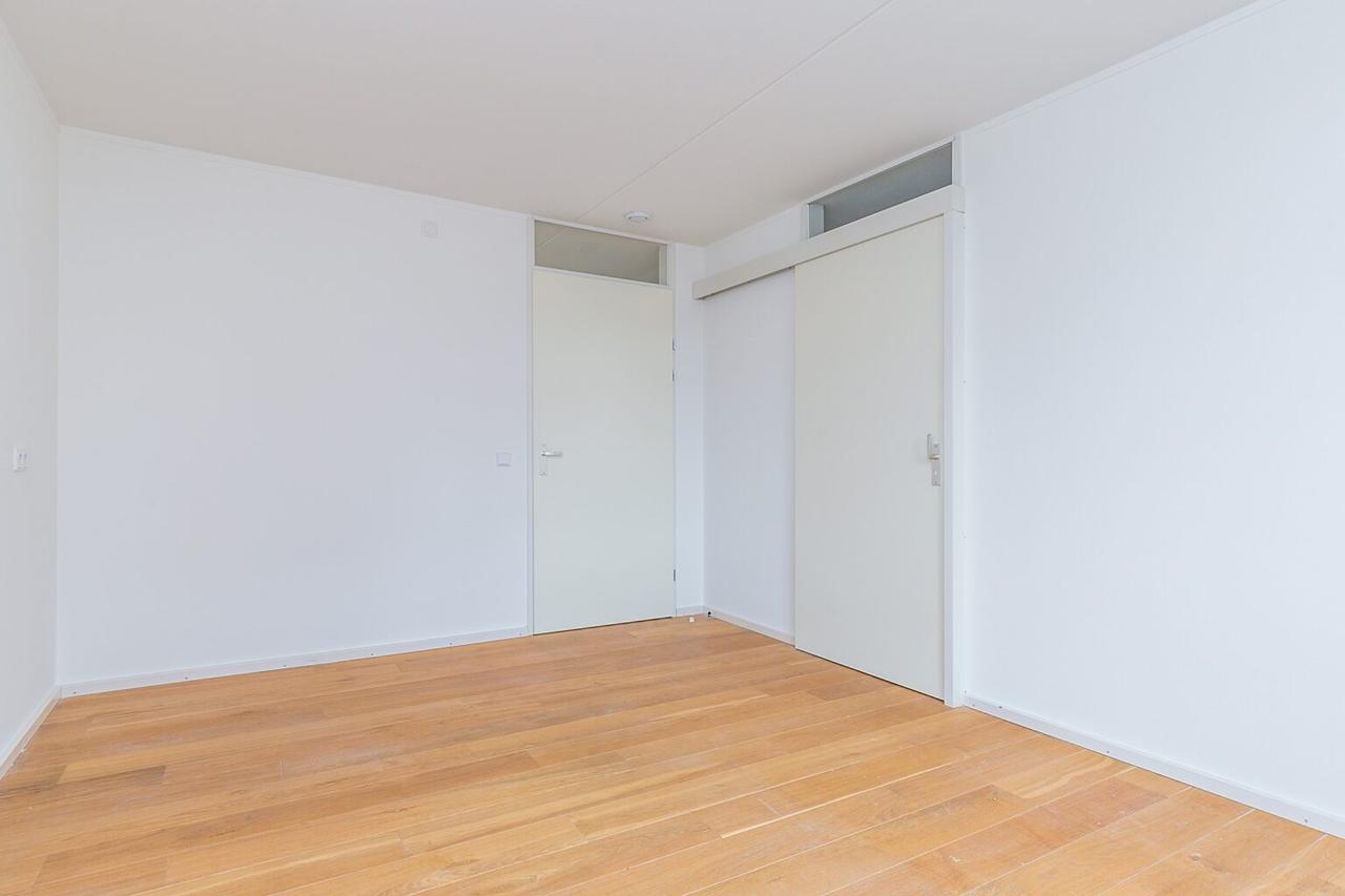 121 m² apartment in central Helmond - Image 12