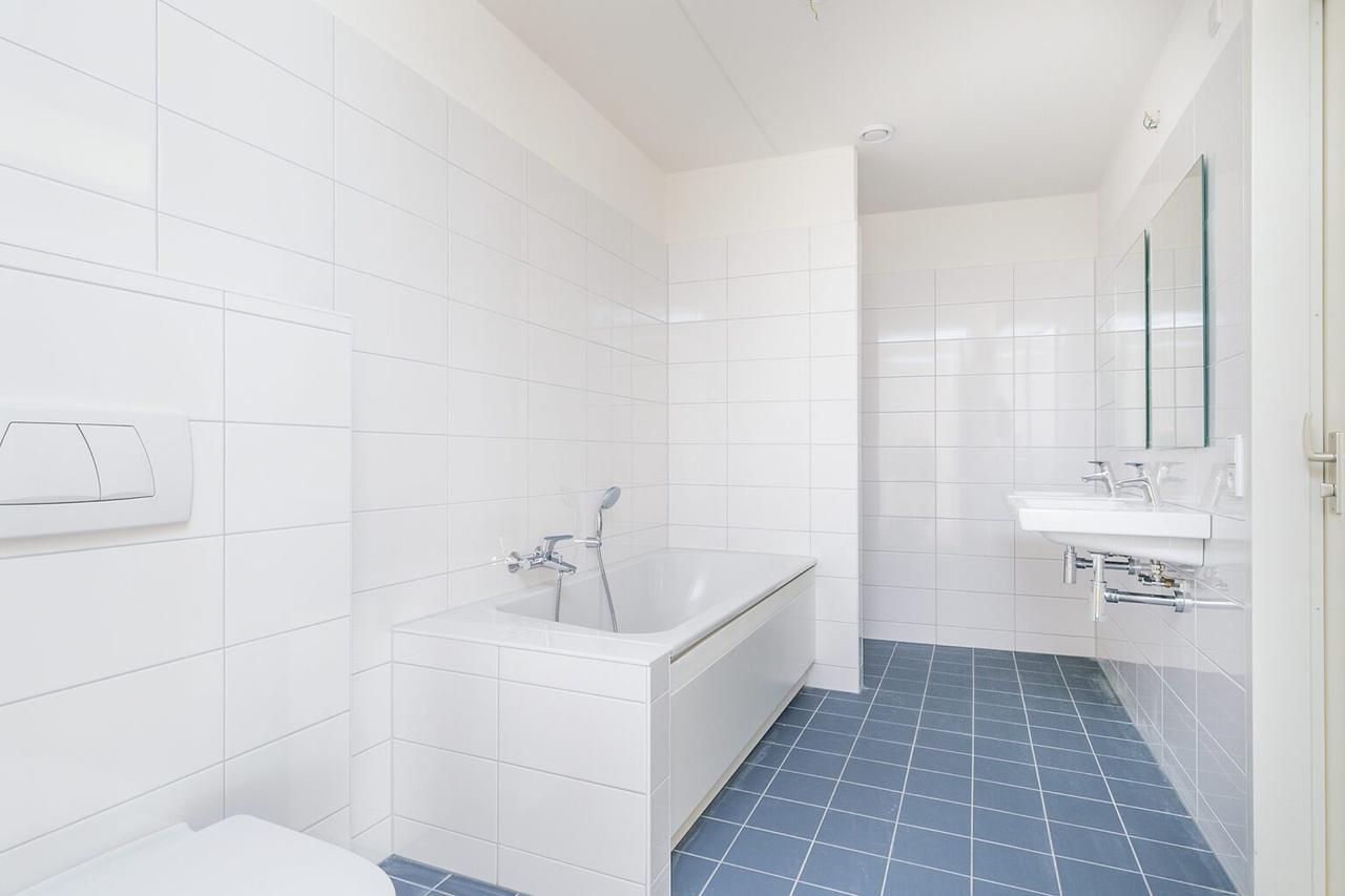 121 m² apartment in central Helmond - Image 13