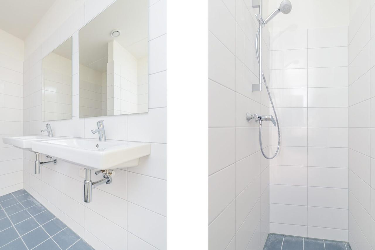 121 m² apartment in central Helmond - Image 14