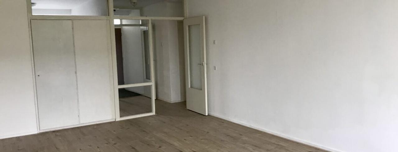 95 m² apartment with balcony in Presikhaaf - Image 4