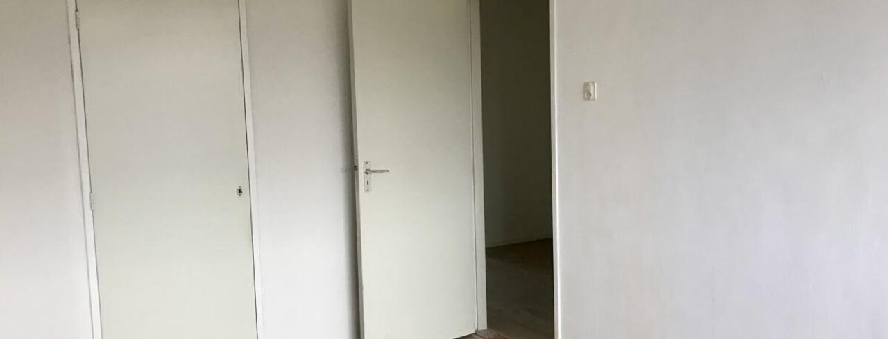 95 m² apartment with balcony in Presikhaaf - Image 6