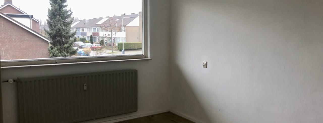95 m² apartment with balcony in Presikhaaf - Image 9