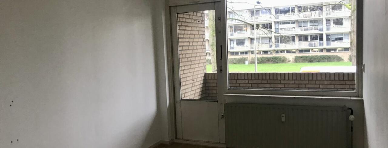 95 m² apartment with balcony in Presikhaaf - Image 10