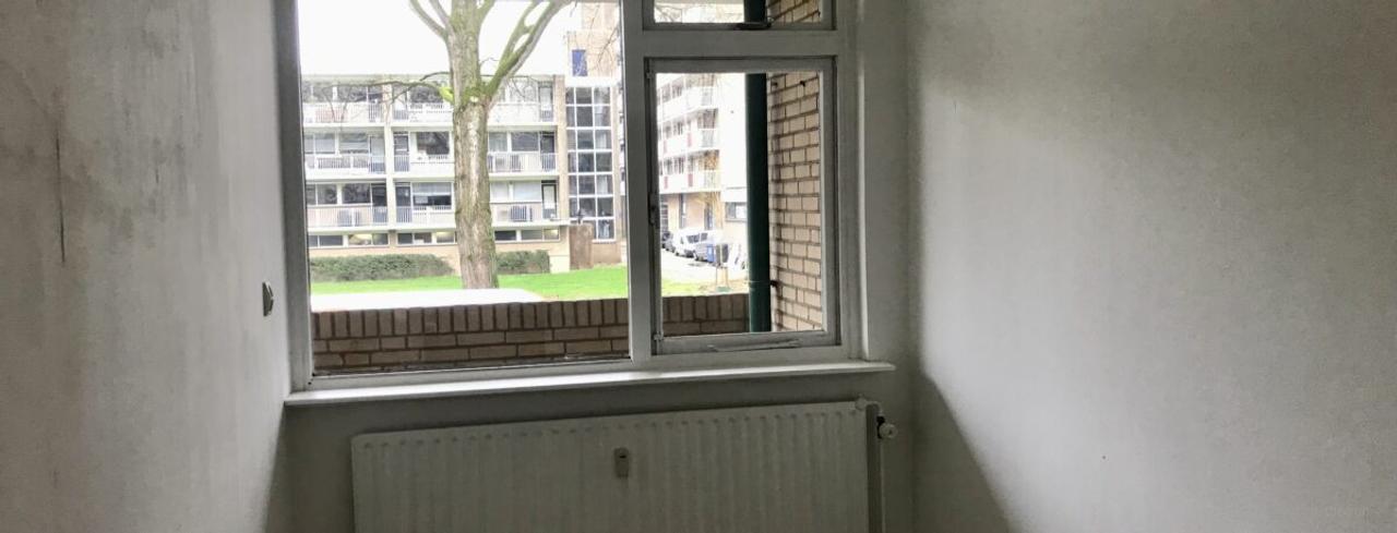 95 m² apartment with balcony in Presikhaaf - Image 11
