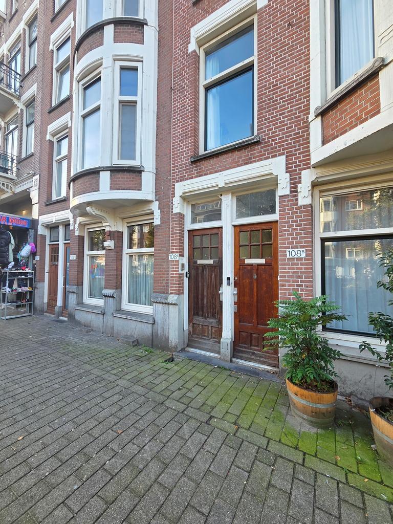 131 m² appartement met 6 slaapkamers - Afbeelding 2