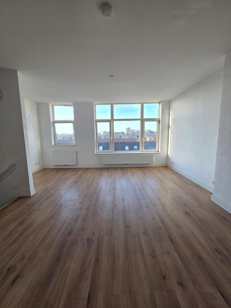 131 m² appartement met 6 slaapkamers - Afbeelding 3