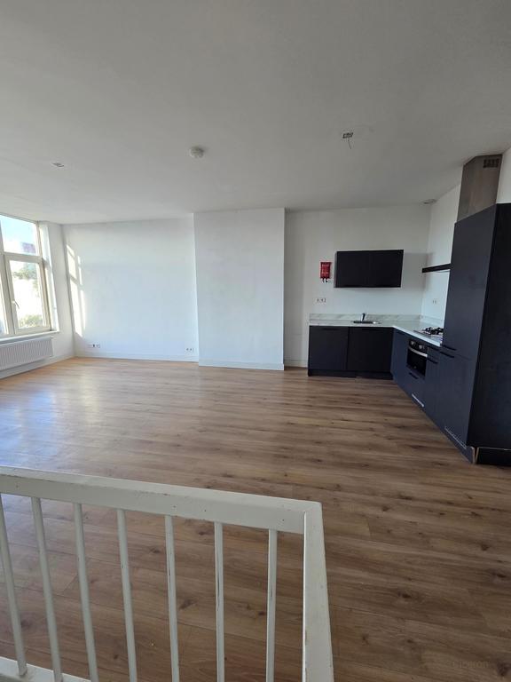131 m² appartement met 6 slaapkamers - Afbeelding 4