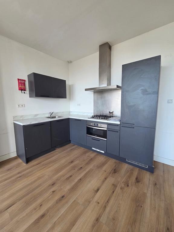 131 m² appartement met 6 slaapkamers - Afbeelding 5